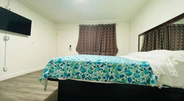 Lucky cuss Motel, Забронировать Мотель Мотели Лас-Вегаса, Мотель