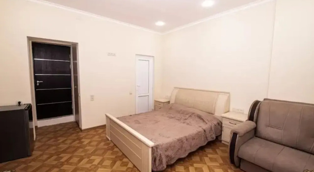 Admiral 70 Hotel