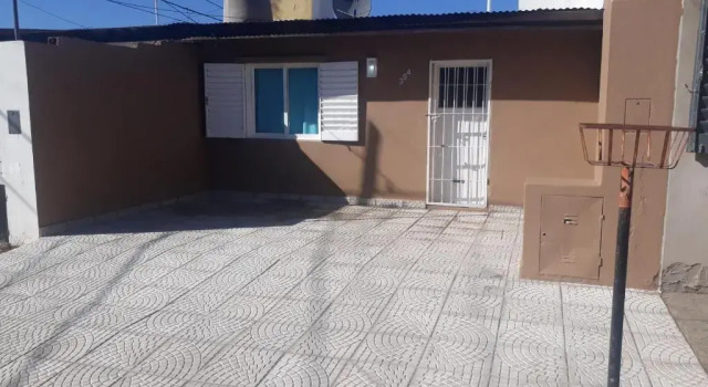 Departamentos Ale y Cris Cheverrier 304, Забронировать Отель Тандил провинция Буэнос-Айрес, рядом с Calvario Hill