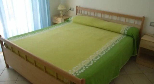 Апартаменты Comfort Homiday - Green Bay Village