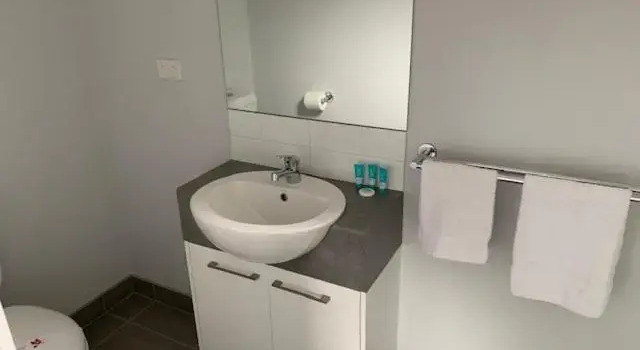 Вилла Portland Holiday Village
