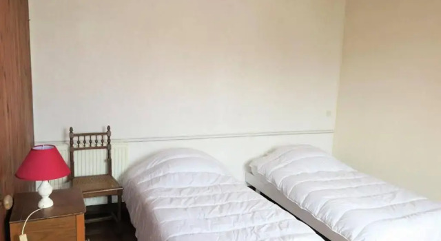 Maison Trégastel, 4 pièces, 6 personnes - FR-1-368-121, Rezerwuj Hotel Tregastel 