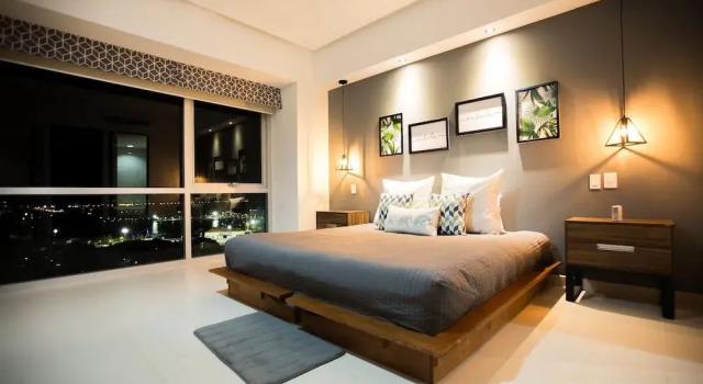 Oceanfront 19th  Icon Puerto Vallarta, Book Hotel Hotels in Jalisco with a Pool, Swimming Pool