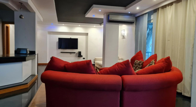 Relax at Heliopolis, Rezervovat Hotel Heliopolis 