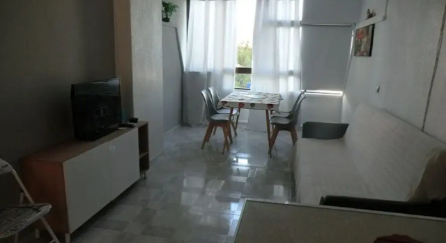 Casas Holiday - Miramar IX
