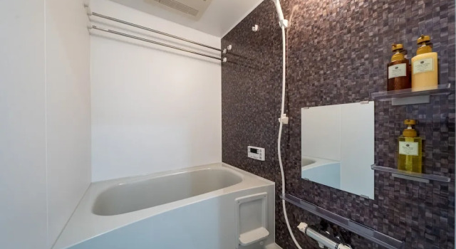Номер Standard Hotel Piacere NAMBA