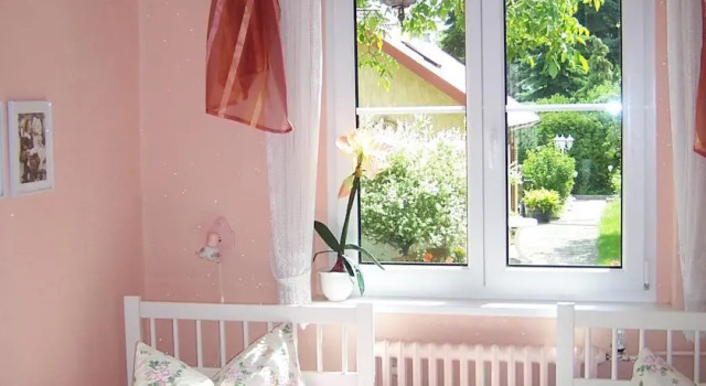 Meine-FeWo-in-Berlin, Rezervați Hotel Schöneberg Berlin