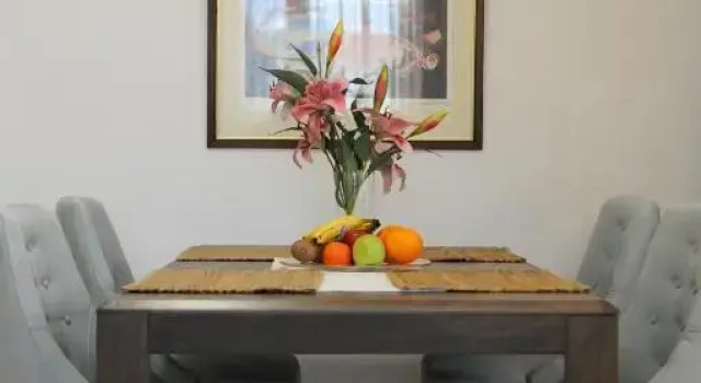 GreeceRent -Center ELEGANT, Book Hotel Thessaloniki Macedonia