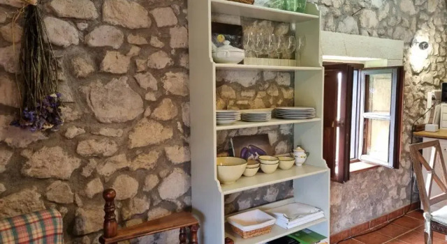 C08A01 Ático con encanto Colindres, Varaa Hotelli Colindres Cantabria Coast