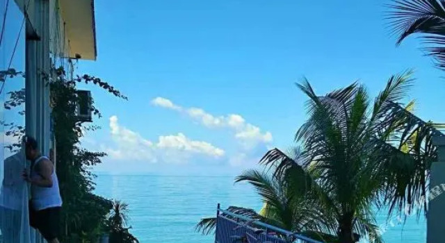 Sanya Tianya tidal sound into dream Sea View Inn, Book Hotel Sanya Hainan