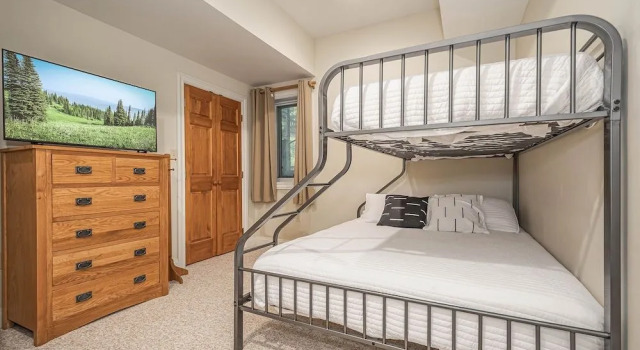 Sunset Pointe, Buchen Sie Ferienhaus Hotels in Maryland mit Parkplatz, Parkplätze