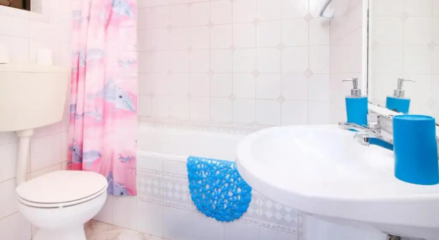 Апартаменты Casa Morais