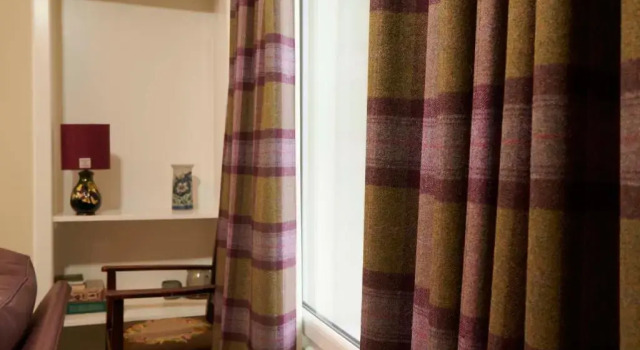 Downright Gabbler, Reserva ahora Hotel Beauly Highlands