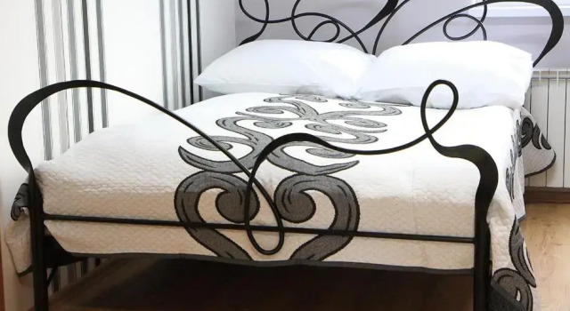 Leo Hostel, Réserver Auberge de jeunesse Auberges de jeunesse à Greater Poland, Auberge de jeunesse