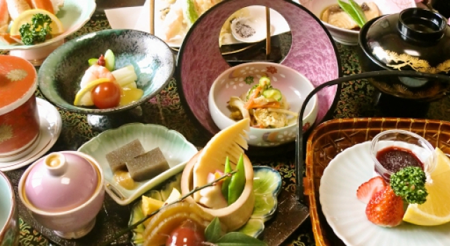 Kappo Ryokan Irohatei, Boek Hotel Minamiuonuma 