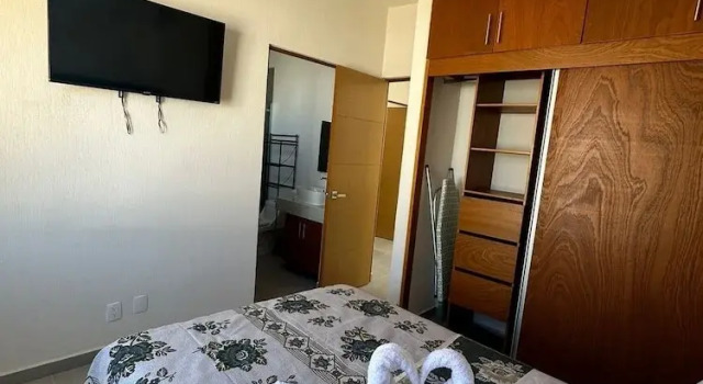Puerto Vallarta Altavela Egina 58
