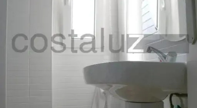 Апартаменты Apartamentos Aguadulce El Portil