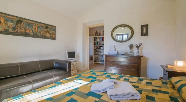 Amazing Home In Ostuni -Br, Забронировать Отель Бизнес-отели Челье-Мессапика, 4* 5*