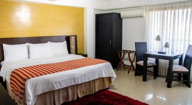 Hotel Tangara, Reserva ahora Hotel Dosquebradas Risaralda