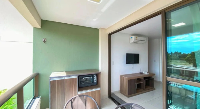 Carneiros Beach Resort, Забронировать Курортный отель Тамандаре Пернамбуку, рядом с Пляж Карнейрос