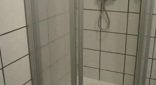 Номер Standard Hotel National