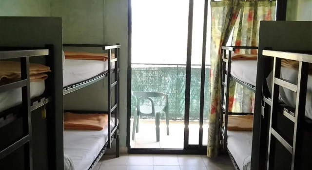 chez marie, Buchen Sie Hotel Ota Frankreich