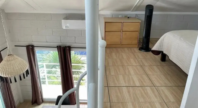 CasaBoho Puerto Vallarta, Book Apartment Puerto Vallarta Jalisco