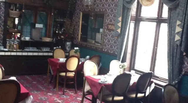 Penrhys Hotel, Забронировать Отель Отели Кардиффа 3 звезды, рядом с Caerphilly Mountain, 3*