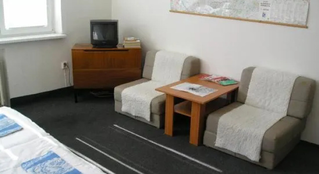 Apartmány Bratislava, Забронировать Отель Отели Братиславы с парковкой, рядом с Старый мост, Парковка