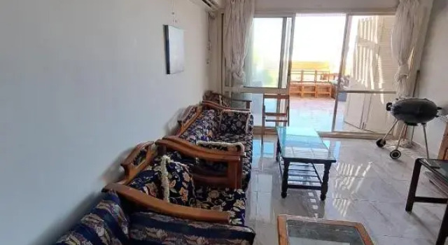 الاسكندرية, Book Feriehus Hoteller i North Coast med parkering, Parkering