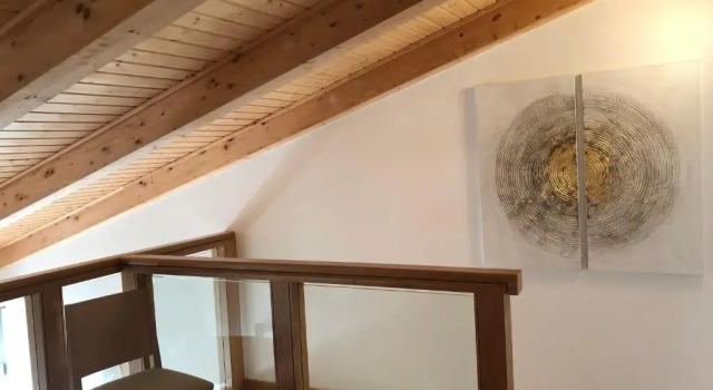 Апартаменты Résidence Porto Marine
