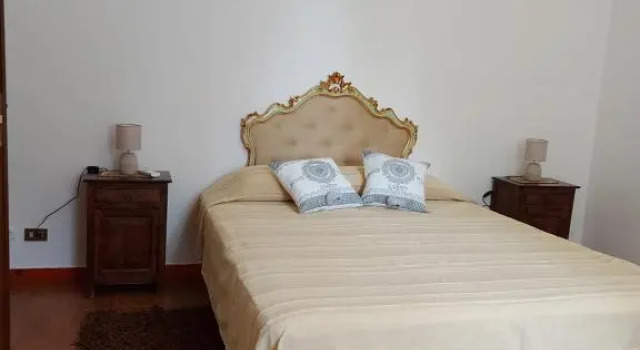 B&B VILLA PAOLIDA, ACETO BALSAMICO & ACETAIA ANTICA, Buchen Sie Bed & Breakfast Nonantola Emilia-Romagna