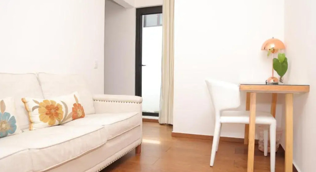 Полулюкс Kaleo Hotel Boutique
