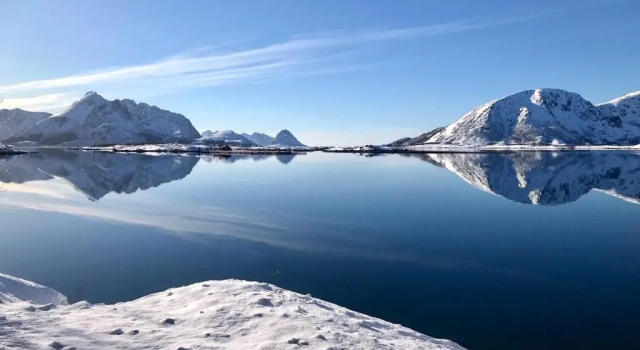 Nyksund Apartments Marihaugen, Reserva ahora Apartamento Nyksund 