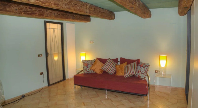 Residenza Vanvitelli