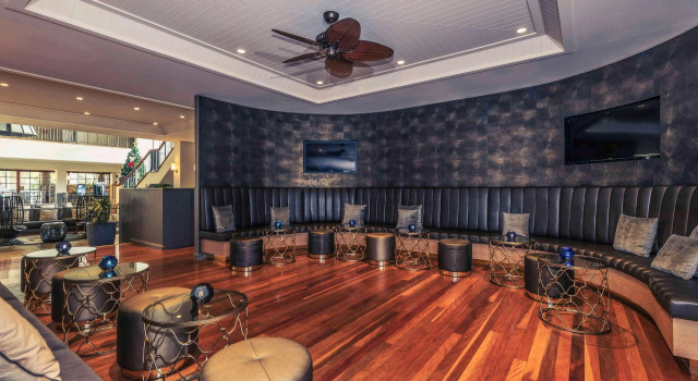 Mercure Gold Coast Resort, Reserva ahora Resort Carrara Gold Coast