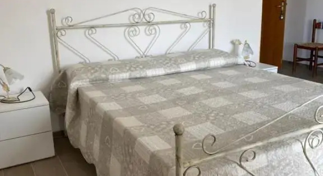 Студия Agriturismo Azzarone