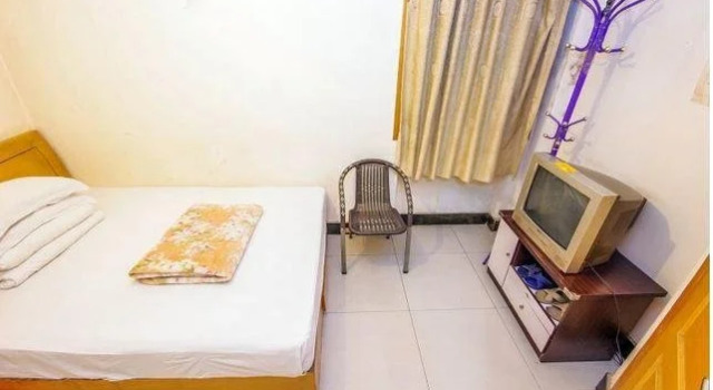 Leshan Wanghao'er Hotel, Prenota Hotel Leshan Sichuan