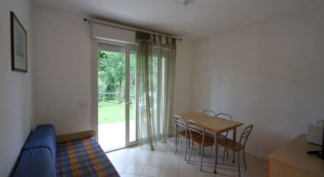 Green Retreat by the Beach, Prenota Appartamento Hotel a Veneto con parcheggio, Parcheggio