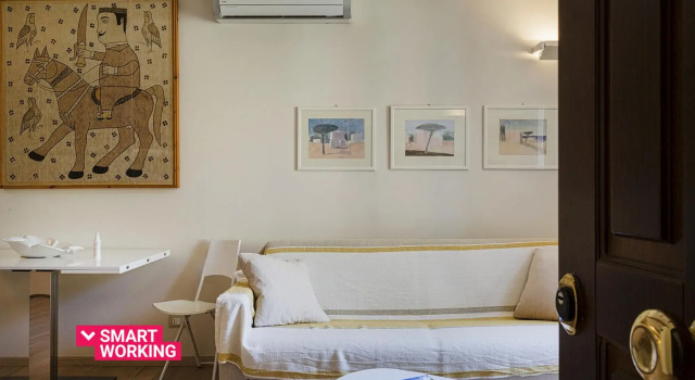 Nel Cuore del Borgo di Camogli by Wonderful Italy, Забронировать Апартаменты/квартира Камольи Итальянская Ривьера