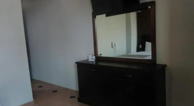 Hotel Schimal, Rezervasyon Otel Boca del Rio Veracruz