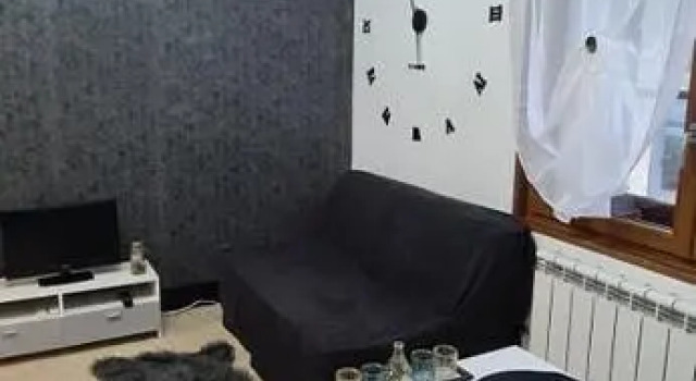 Magnifique Studio de 20m2 Pour 1 a 4 Personnes