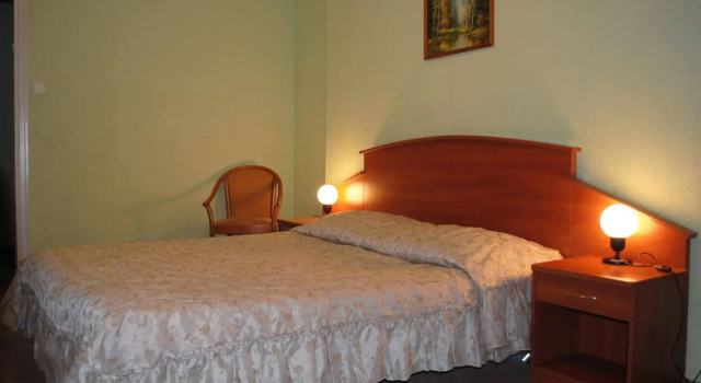Hotel Gromada Toruń, Забронировать Отель Отели Торуни с завтраком, рядом с Костел Благословенной Девы Марии, Завтраки