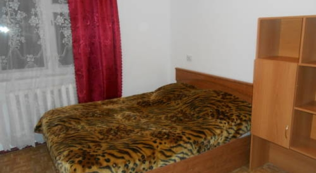 Hostel Streletsky Uyut, Забронировать Хостел Хостелы Воронежа, Хостел