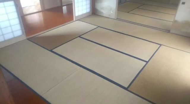 Tomosanchi Guest House in Farm Village - Hostel, Prenota Agriturismo Azumino 