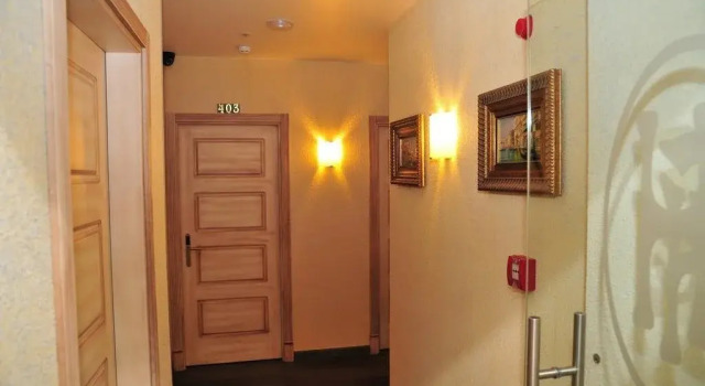Hostal Rabel, Забронировать Отель Понферрада El Bierzo, рядом с Bergidum Theatre
