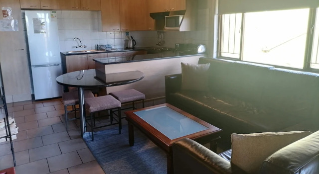 Апартаменты c 1 комнатой Crystal Springs Mountain Lodge by MyResorts