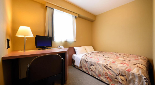 Hotel Park Sendai 2, Забронировать Отель Аоба Уорд Сендай, рядом с Университет Тохоку