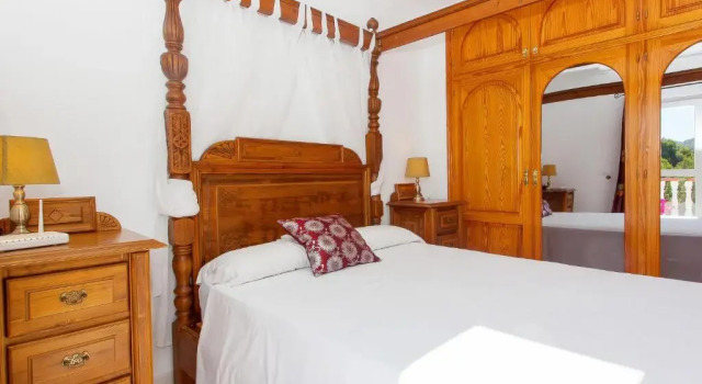 Can Ramos, Book Hotel Hotels in Ibiza with a Pool, Swimming Pool