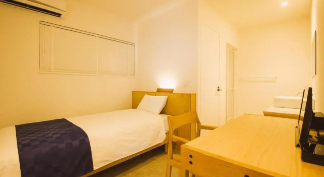 Апартаменты Seacruise House Navio